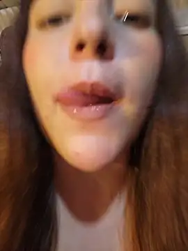 VickyHoult online show from 04-26-26, 11:46