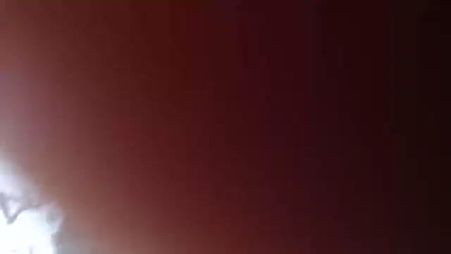 joanasexi online show from 02-10-25, 09:58