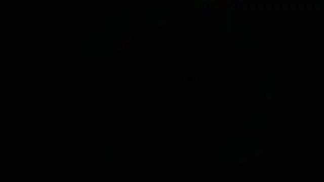 Snapshot of rahelhot chatting on 02-23-25, 02:40 rahelhot online show from 02-23-25, 02:40