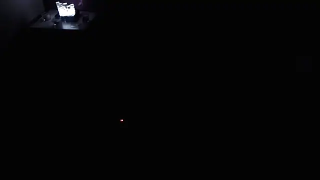 Snapshot of rahelhot chatting on 09-10-25, 11:16 rahelhot online show from 09-10-25, 11:16