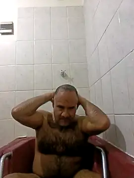 PhillDrake11 online show from 10-07-25, 02:42