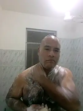 PhillDrake11 online show from 10-14-25, 03:29