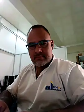 PhillDrake11 online show from 03-25-26, 07:53