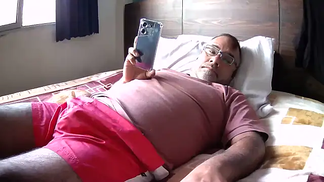 PhillDrake11 online show from 04-04-26, 07:00