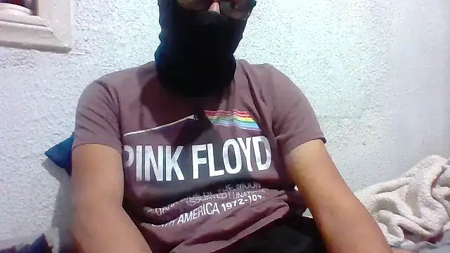 Snapshot of HardestPepe chatting on 03-20-25, 06:08 HardestPepe online show from 03-20-25, 06:08