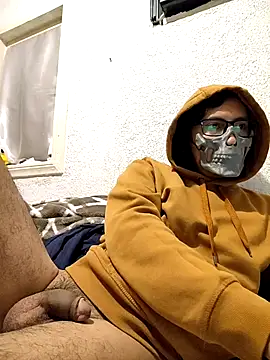 Snapshot of HardestPepe chatting on 12-04-25, 02:54 HardestPepe online show from 12-04-25, 02:54