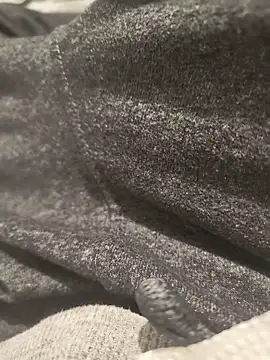 Snapshot of HardestPepe chatting on 12-17-25, 07:25 HardestPepe online show from 12-17-25, 07:25