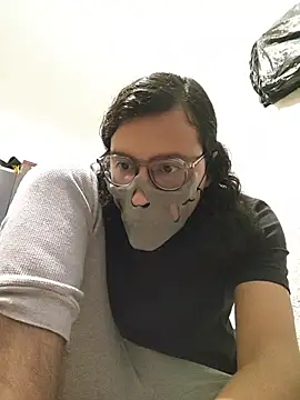 Snapshot of HardestPepe chatting on 02-07-26, 08:40 HardestPepe online show from 02-07-26, 08:40