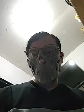 Snapshot of HardestPepe chatting on 03-23-26, 06:17 HardestPepe online show from 03-23-26, 06:17