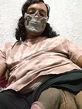 Snapshot of HardestPepe chatting on 03-25-26, 05:57 HardestPepe online show from 03-25-26, 05:57