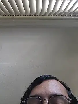 Snapshot of HardestPepe chatting on 03-30-26, 08:54 HardestPepe online show from 03-30-26, 08:54