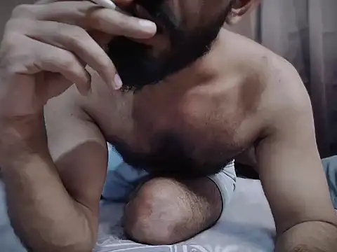 Steffan55 online show from 10-24-25, 12:23