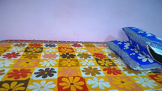 Steffan55 online show from 03-13-26, 08:59