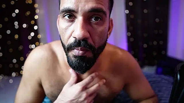 Steffan55 online show from 04-20-26, 09:27