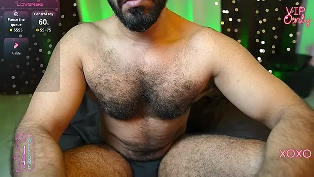 Snapshot of Steffan55 chatting on 07-16-26, 07:53 Steffan55 online show from 07-16-26, 07:53