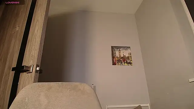 Snapshot of AliceTurnOn chatting on 01-17-26, 02:38 AliceTurnOn online show from 01-17-26, 02:38