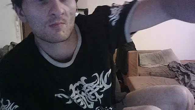 sexymann92 online show from 10-01-25, 08:37