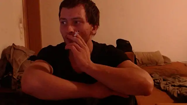 sexymann92 online show from 10-05-25, 06:17