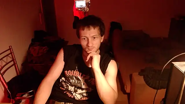 sexymann92 online show from 10-06-25, 04:48