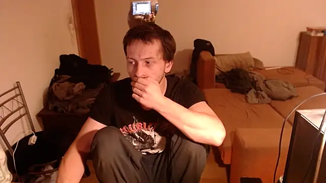 sexymann92 online show from 10-07-25, 05:43