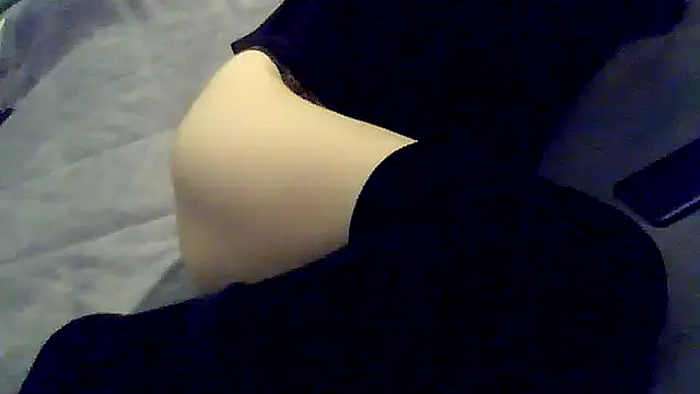 Snapshot of BarbierQueen chatting on 10-15-25, 09:31 BarbierQueen online show from 10-15-25, 09:31