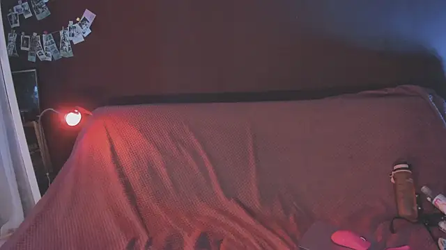 juby yuby online show from 03-29-26, 12:05