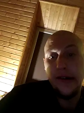 Snapshot of Untrhund23 chatting on 11-29-25, 10:02 Untrhund23 online show from 11-29-25, 10:02