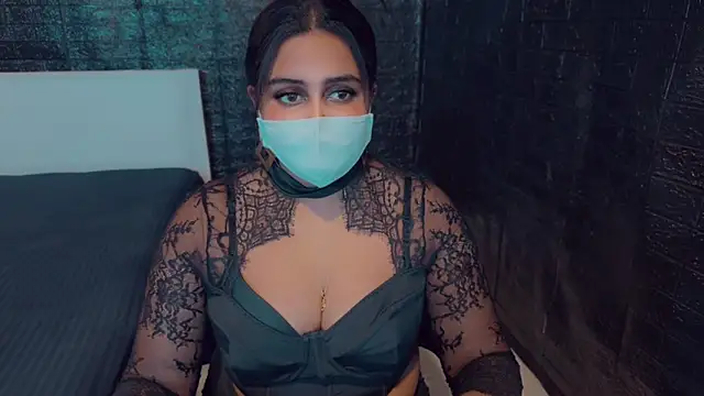 SonY CaM online show from 03-04-25, 04:30