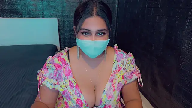 SonY CaM online show from 03-12-25, 05:49