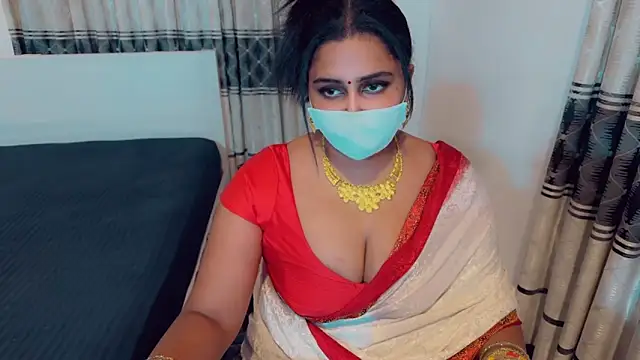 SonY CaM online show from 03-30-26, 09:43