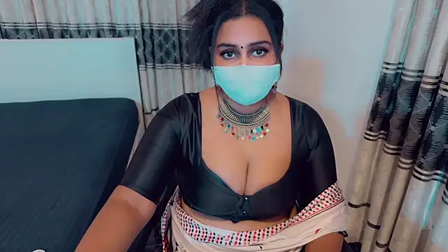 SonY CaM online show from 04-08-26, 08:25