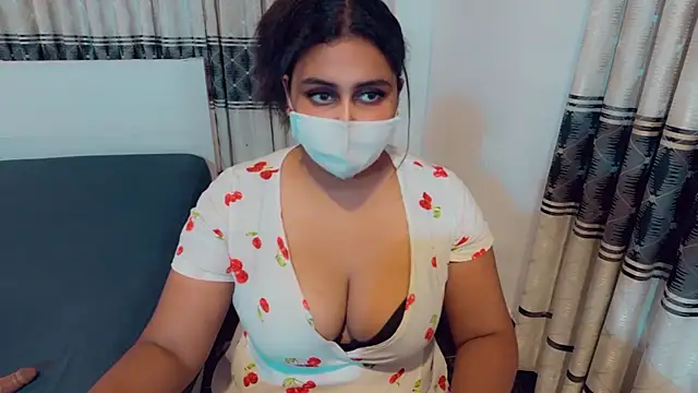 SonY CaM online show from 07-19-26, 08:51