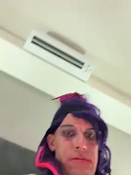 CD Sub2021 online show from 02-04-26, 02:23