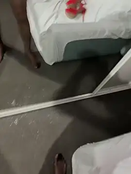 CD Sub2021 online show from 02-08-26, 10:02