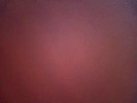 AlejoDuran2020 online show from 03-12-26, 01:01