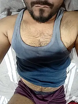 Kanpurplayboy80 online show from 03-09-25, 05:55