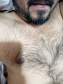 Kanpurplayboy80 online show from 03-17-25, 06:53