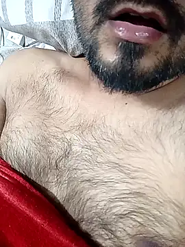 Kanpurplayboy80 online show from 03-19-25, 06:23