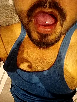 Kanpurplayboy80 online show from 03-22-25, 11:42