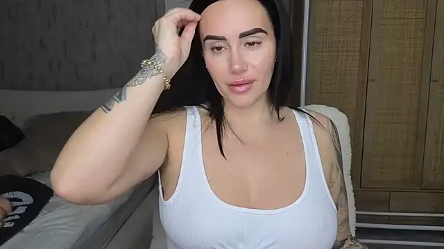 LibbyLoveHeartx online show from 11-22-25, 07:18
