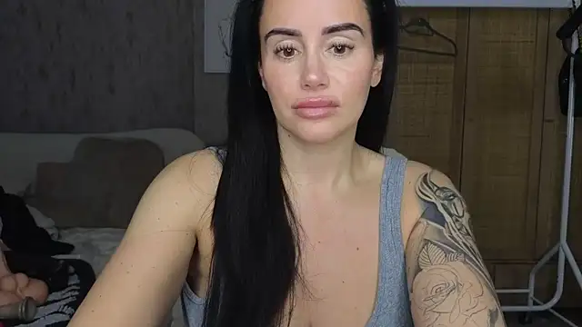 LibbyLoveHeartx online show from 11-23-25, 07:41