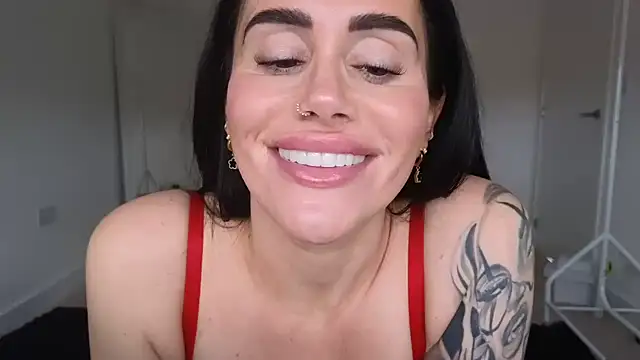 LibbyLoveHeartx online show from 07-29-26, 08:34