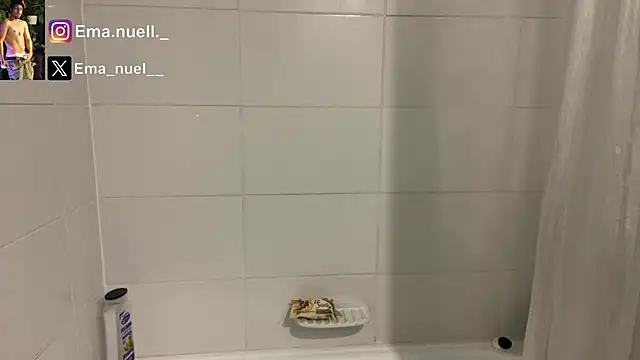 Emanuell   online show from 05-06-26, 10:59