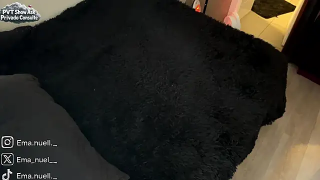 Emanuell   online show from 08-03-26, 04:11
