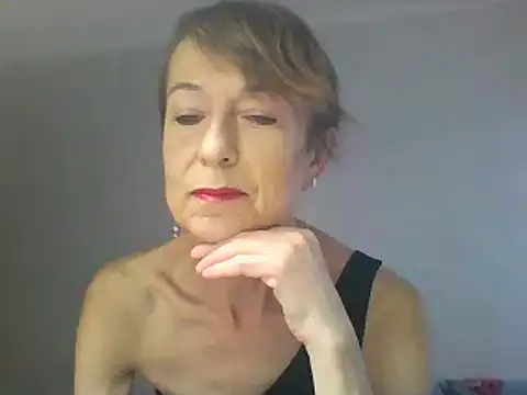 SwettyViktory online show from 01-08-26, 07:43