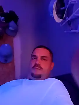 Jewfish420 online show from 12-06-24, 12:12