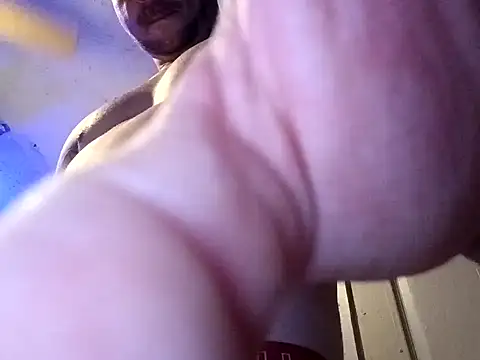 Jewfish420 online show from 10-28-25, 05:55