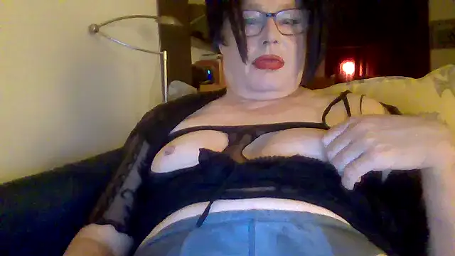 Mona-Mature online show from 05-09-26, 10:48