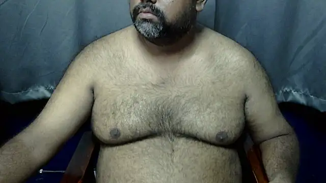 hairysubcub 70 online show from 10-03-25, 04:42