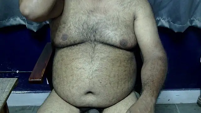 hairysubcub 70 online show from 04-03-26, 09:29